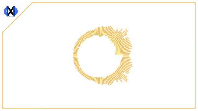 INOИI - Nice Evening смотреть онлайн