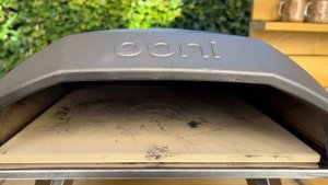 My Ooni KODA 12 Pizza Oven REVIEW - THREE Years Later! BEGINNERS GUIDE!