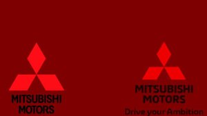 PlayStation Logo in Full Logos Effects (Part 14: M)