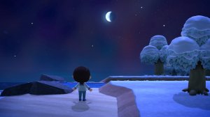 Философия Паскаля