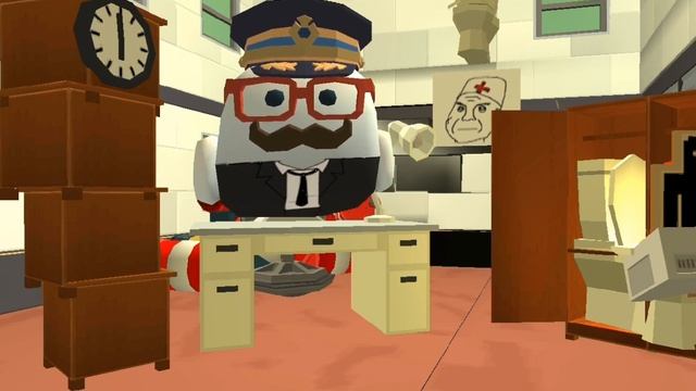 в вашем заєвлении было напосано что на вас насрали (дивіться до кінця тай тогди можна поняти) смотреть онлайн