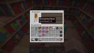 Как правильно чарить вещи - Выживание в Майнкрафт с модами (PowerCraft #17)