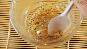 Крем-Баттер для Тела с Эффектом ЗАГАРА