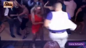 КИС-КИС КИСА - Валерий Палаускас