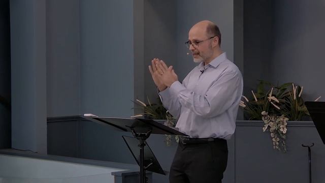 Как избавиться от чувства вины. смотреть онлайн