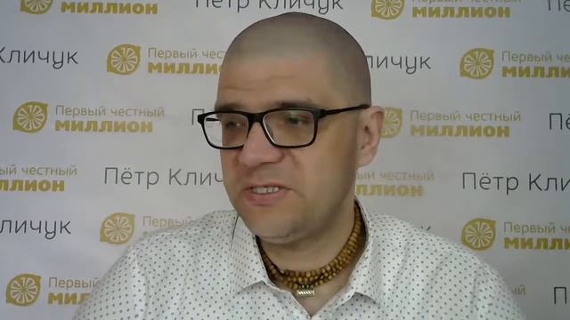Ограничивающие убеждения про деньги. Ограничивающие убеждения как убрать.