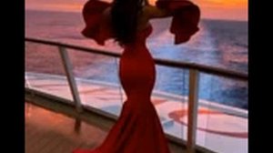 Новая цыганская полька 2022 г