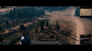 STEEL DIVISION 2 TOTAL CONFLICT EDITION 2019?GAMEPLAY? PC
