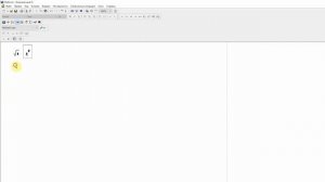 2. MathCad. Вычисление значений числовых выражений (Владислав).mp4