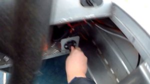 Обзор на новую лодку Аллюр 40-2к "СЛАВНЫЙ" / Подготовка лодки к навигации 2020