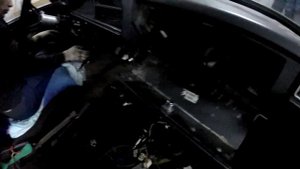 #СТРОИМ ЖИГУ 16V НА ВАЗ 2105 ПЕРВЫЙ ЗАПУСК!