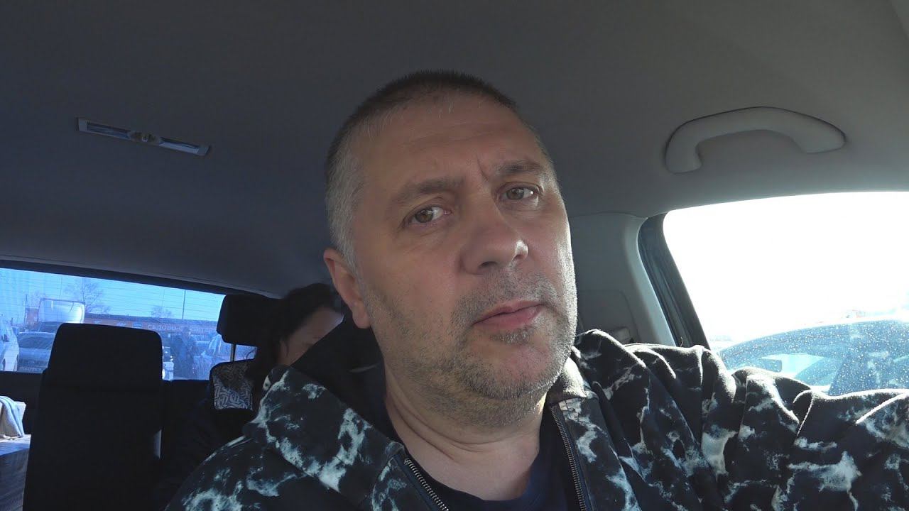 12 июняПРЯМОЙ эфир! смотреть онлайн