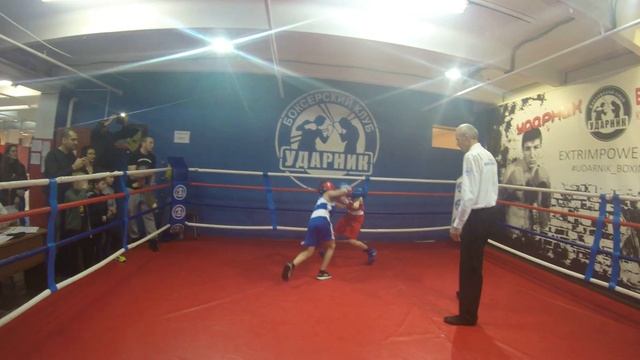 Кондратьев Марат Ахоев Даниил смотреть онлайн