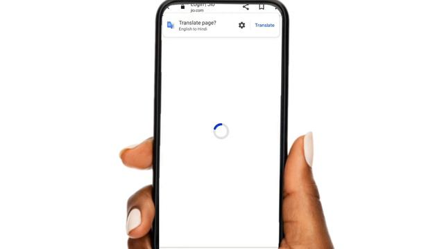 🥳4g phone ko 5g kaise banaye || 2024 new trick 4g phone ko 5g phone kaise change kare смотреть онлайн