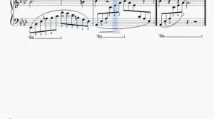 Шуман/Карнавал/Шопен