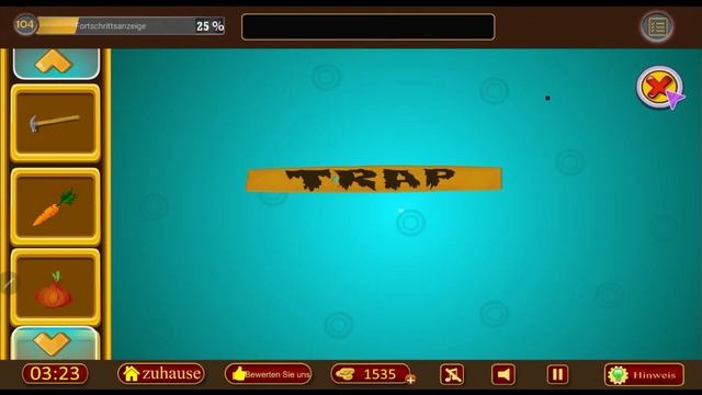 Can You Escape This 151+101 Games Level 104 Walkthrough смотреть онлайн