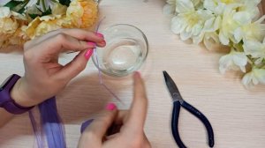 ТРАНСФОРМАЦИЯ Почты России. Вторая жизнь старой китайской куклы. Куклы с чердака, перепрошивка воло