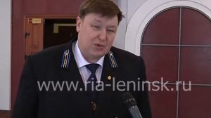 Вековой юбилей СИБ-ДАМЕЛЬ