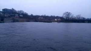 КРЫМ 3 YAMAHA 60