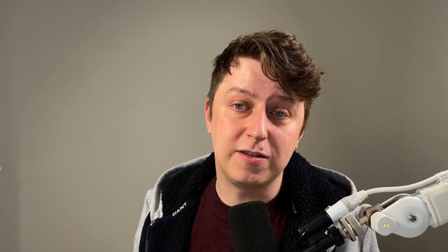 Национализм в Финляндии? Сколько времени на подготовку к YKI? Что нельзя делать в Финляндии?