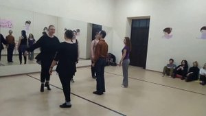 КД Охота на белок (версия Белки )