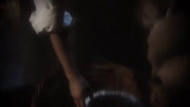 Подсолнух и котлеты из семян смотреть онлайн