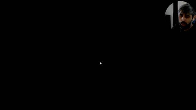 Как БЫ ФИНАЛ. Фнаф 9 (Five Nights at Freddys Security Breach) #7 смотреть онлайн