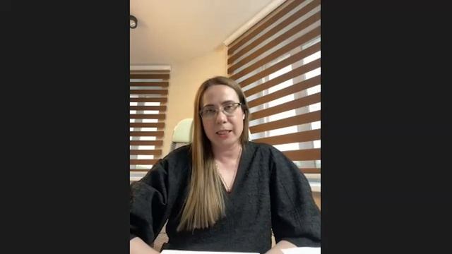 Налоги и льготы на маркетплейсах! Как платить меньше? Товарка 2022 Товарный бизнес Товарка с нуля