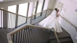 Свадьба Юлии и Алексея 8.08.2022 г