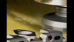 Cutting Tool Geometries  Mill