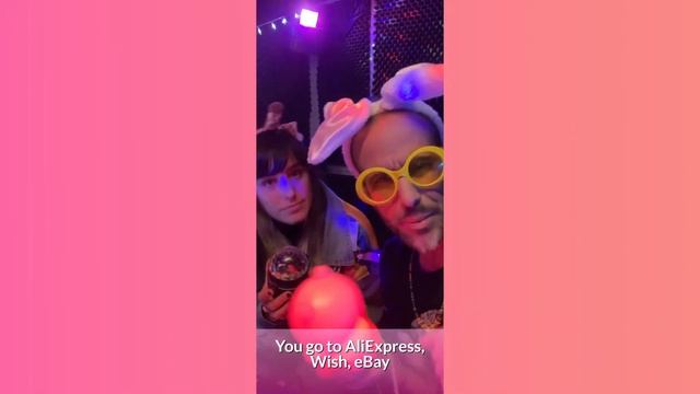 Tango Tips 2: Light up your streams! смотреть онлайн