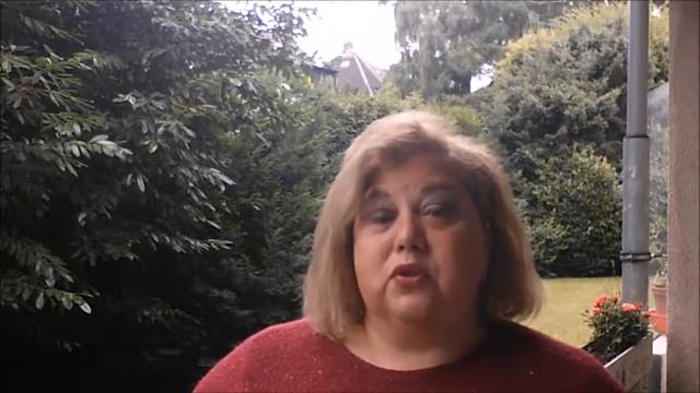 Низкая самооценка успешной женщины смотреть онлайн