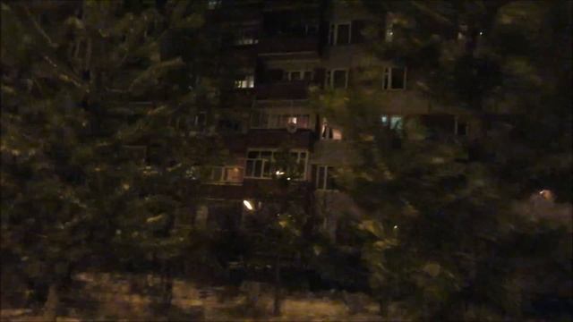 VlogMAS 7: Дух Нового Года, Воскресный Ужин и Где я Черпаю Вдохновение? смотреть онлайн