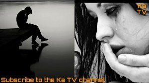 эрони охи чаро маро танхо гузошти дилбар