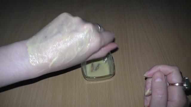 Умывайтесь Этим 1 Раз в Неделю Морщин Не Будет! Рецепт
