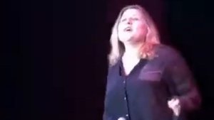 станция Хакинск