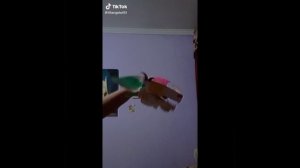 Тик ток драконы/часть 17/Алмазка