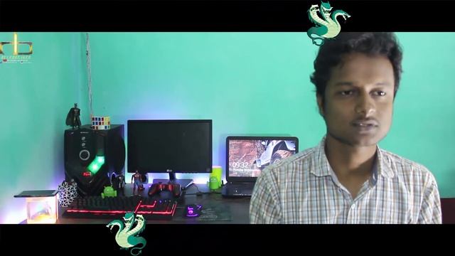 What is THC-HYDRA || Login ID Cracker смотреть онлайн