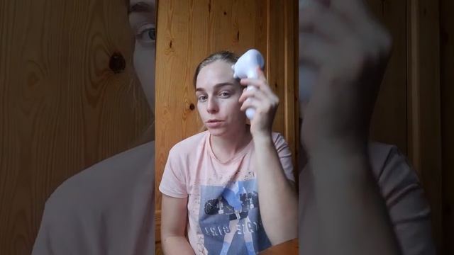 Гаджет для лица Skinvigorate Sonic смотреть онлайн