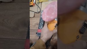 Регулятор оборотов на ушм болгарку своими руками (семисторный регулятор напряжения)