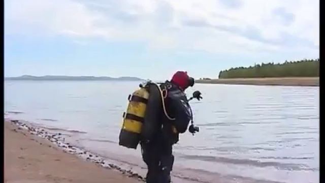 Братское водохранилище сегодня. Братское водохранилище. Дно Братского водохранилища. Рыбалка на Братском водохранилище. На дне водохранилища.