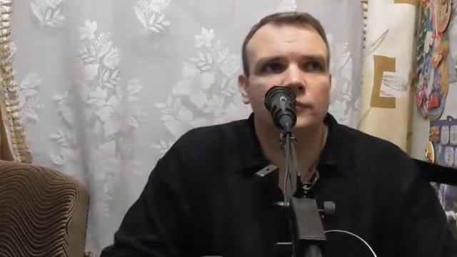 В ПОЗАБЫТЫХ ТРЕВОГАХ ИВАНОВ Нн СТИХИ РУ