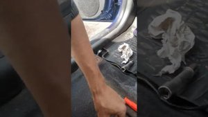 Хундай гетц 2008 год автомат 1.4 ремонт скорости