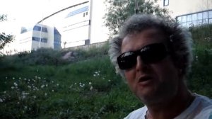 РЫБАЛКА САЗАН ОМСК