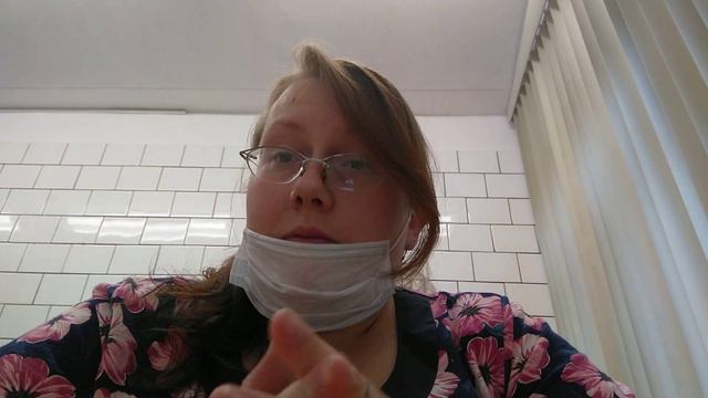 кис арт ! и рейд воскресенье смотреть онлайн