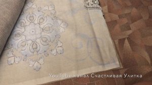 СТЕГАНОЕ ШЕРСТЯНОЕ ОДЕЯЛО СВОИМИ РУКАМИ ПОДРОБНО