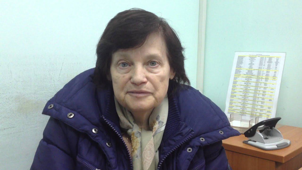 Услуги хранения и переезда/Квартирный переезд/Переезд без хлопот/Отзыв о переезде