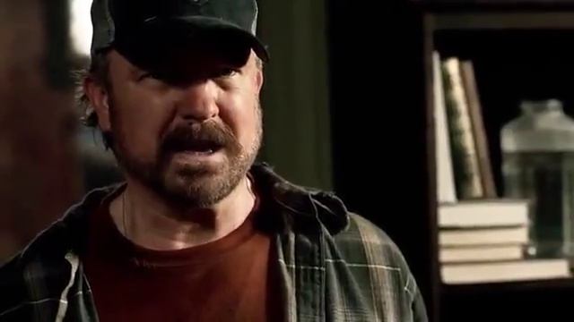 Supernatural Ren Tv+4+сезон+1+серия online video cutter com2 смотреть онлайн