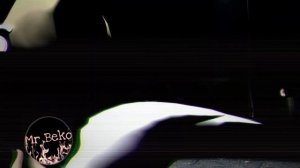 SKILLET.EXE - WITH MY MIND (SONIC.EXE)