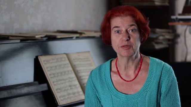 Способности и возможности смотреть онлайн